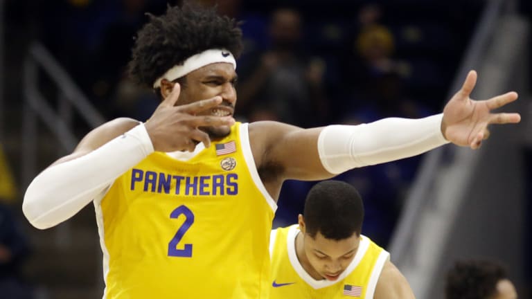 Virginia Tech vs Pittsburgh: Preview and Prediction